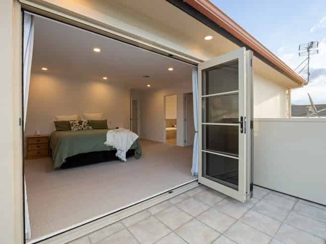 19 Grace Avenue, Rototuna North