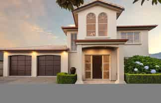 19 Grace Avenue, Rototuna North