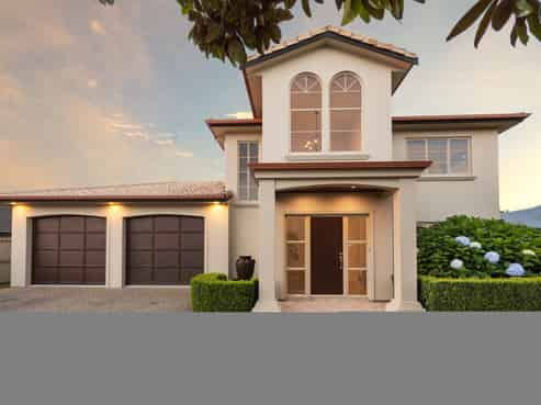 19 Grace Avenue, Rototuna North