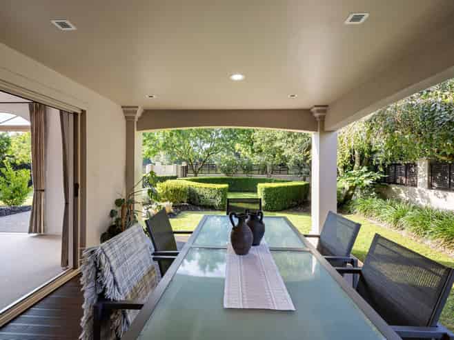 19 Grace Avenue, Rototuna North