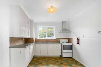 100A West Street, Feilding