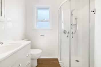 100A West Street, Feilding