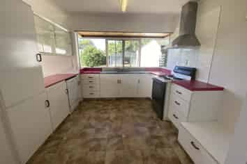 127 Keenan Road, Pyes Pa