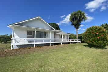 127 Keenan Road, Pyes Pa