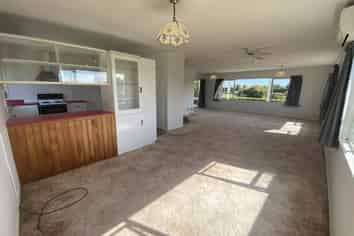 127 Keenan Road, Pyes Pa