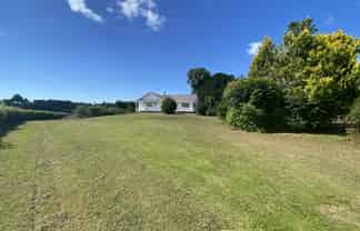 127 Keenan Road, Pyes Pa