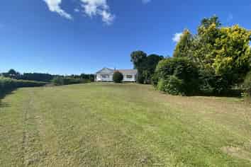 127 Keenan Road, Pyes Pa