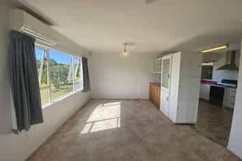 127 Keenan Road, Pyes Pa