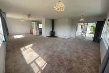 127 Keenan Road, Pyes Pa