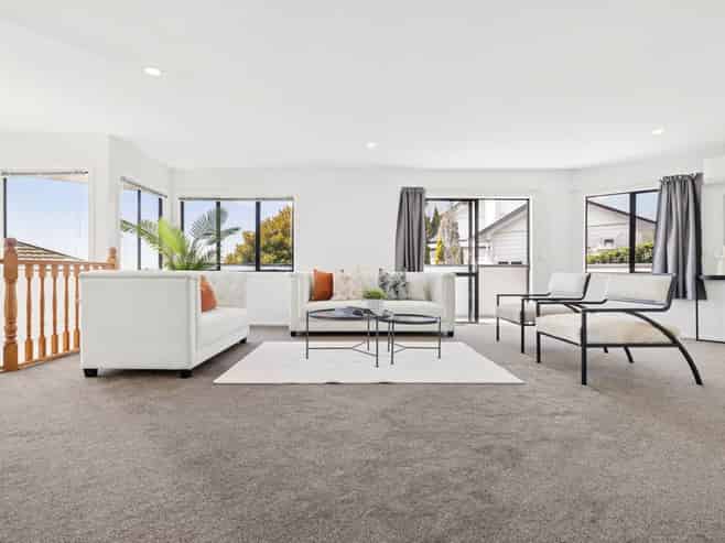 2/1046 New North Road, Mount Albert