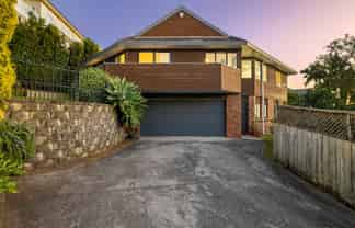 2/1046 New North Road, Mount Albert