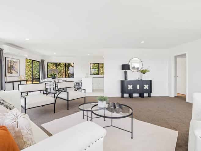 2/1046 New North Road, Mount Albert