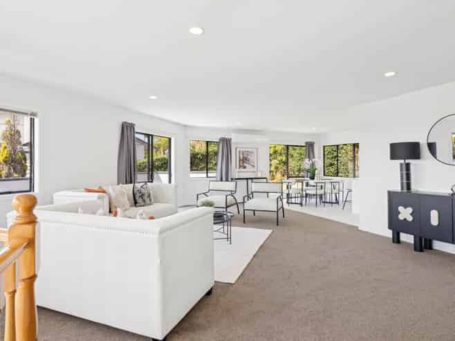 2/1046 New North Road, Mount Albert