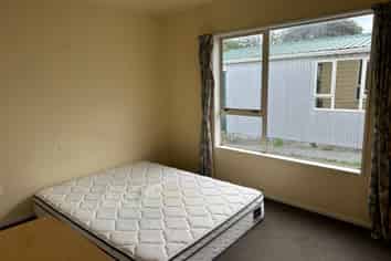 29a Kotare Place, Kaikoura