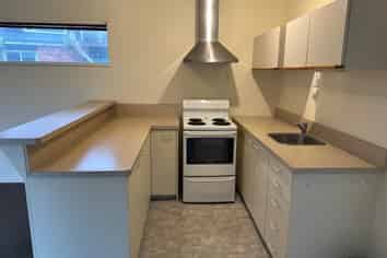 29a Kotare Place, Kaikoura