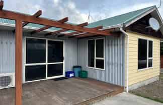 29a Kotare Place, Kaikoura