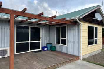 29a Kotare Place, Kaikoura