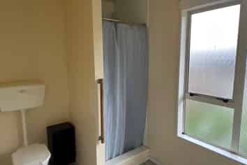 29a Kotare Place, Kaikoura