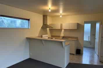 29a Kotare Place, Kaikoura