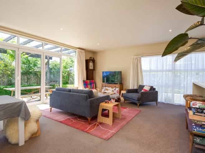 164 Middle Renwick Road, Springlands