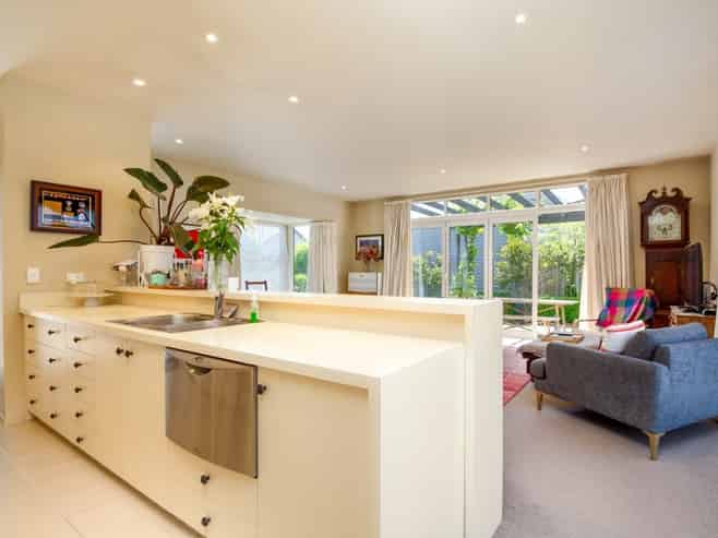 164 Middle Renwick Road, Springlands