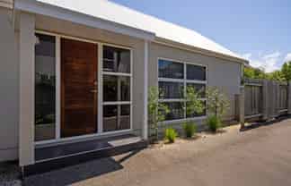 164 Middle Renwick Road, Springlands