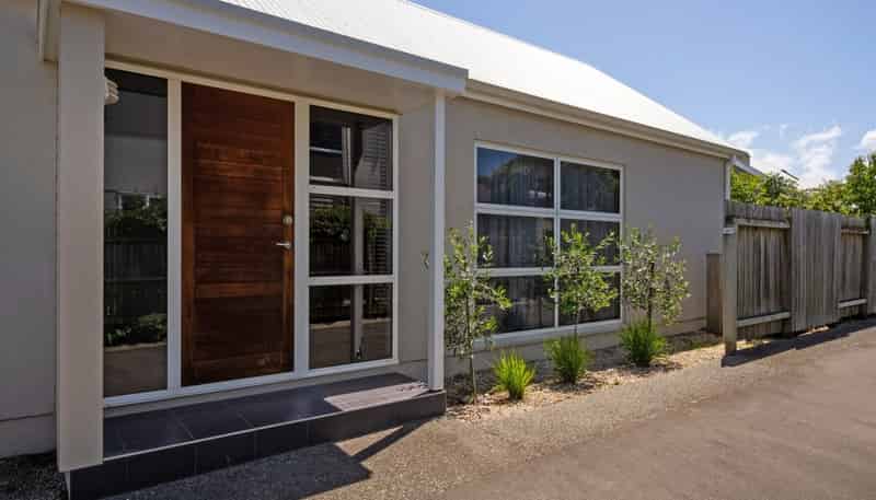 164 Middle Renwick Road, Springlands