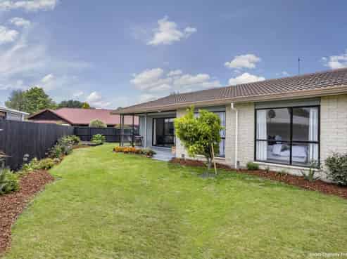 29 Sefton Street, Belfast