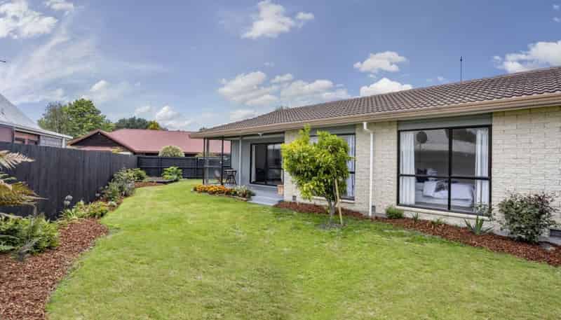 29 Sefton Street, Belfast