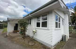 12 Orelio Street, Hillcrest