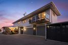 410 Seaforth Road, Waihi Beach, Western Bay Of Plenty, Bay of Plenty