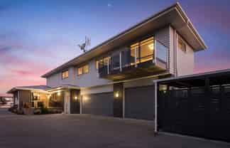 410 Seaforth Road, Waihi Beach