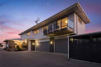 410 Seaforth Road, Waihi Beach