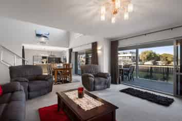 410 Seaforth Road, Waihi Beach