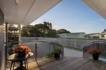 410 Seaforth Road, Waihi Beach