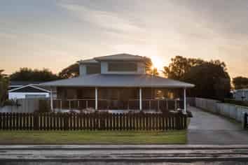 410 Seaforth Road, Waihi Beach