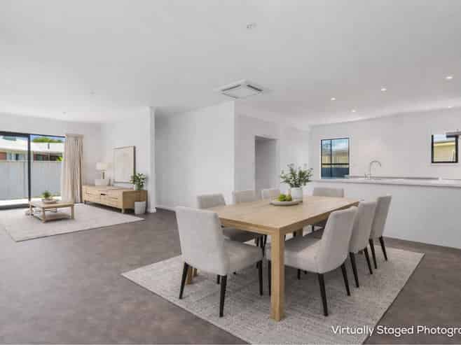 10B Cove Road, Waipu