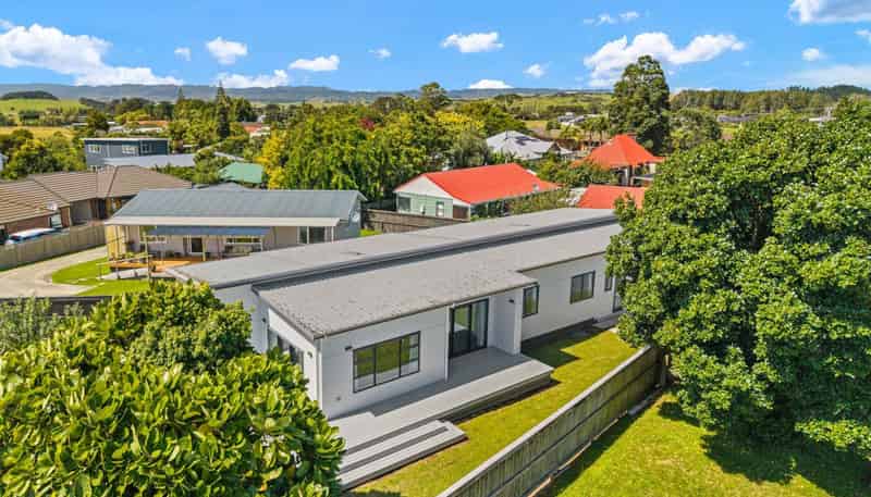 10B Cove Road, Waipu