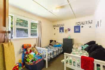 16 Great North Road, Waipawa