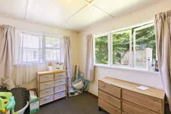 16 Great North Road, Waipawa