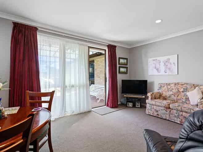 3A/1 Keats Terrace, Leamington