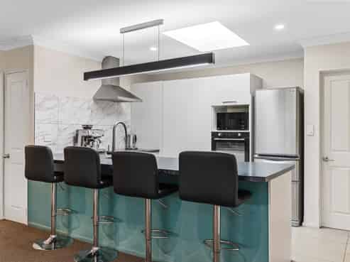 107 Inwoods Close, Parklands