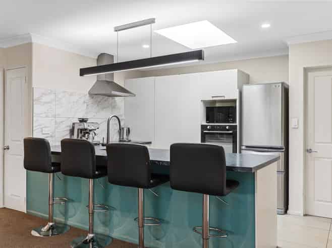 107 Inwoods Close, Parklands