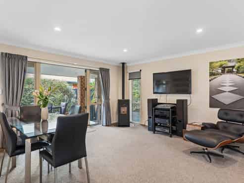 107 Inwoods Close, Parklands