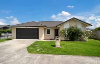 60B Raleigh Street, Cambridge