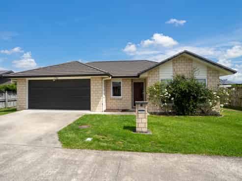 60B Raleigh Street, Leamington