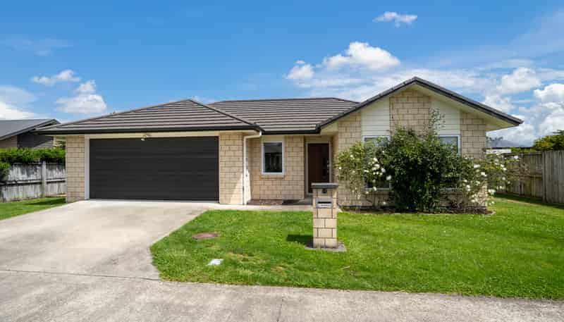 60B Raleigh Street, Cambridge