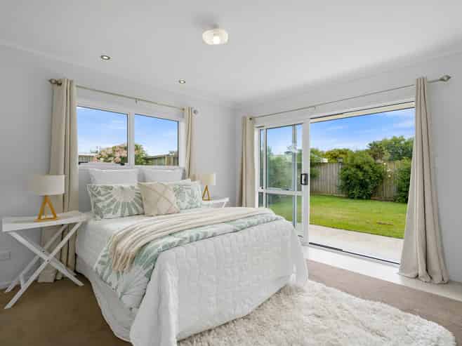 60B Raleigh Street, Cambridge