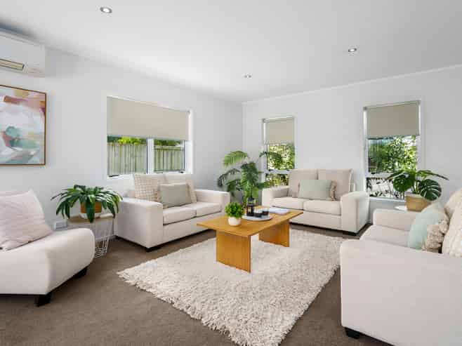 60B Raleigh Street, Cambridge