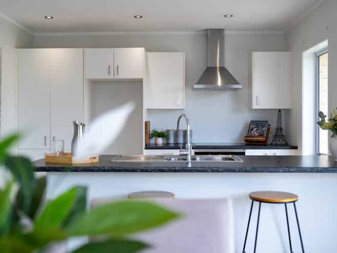 60B Raleigh Street, Cambridge